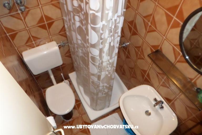 Apartmaji Ljubica – foto 12
