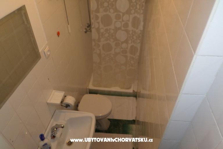 Apartmaji Ljubica – foto 4