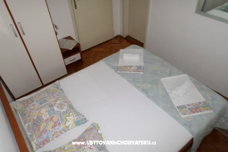 Apartmaji Ljubica – foto 6