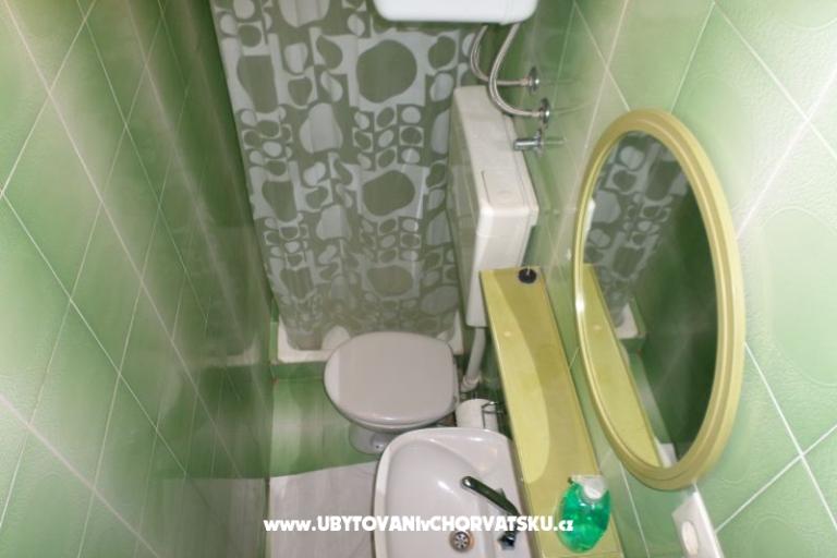 Apartmaji Ljubica – foto 9