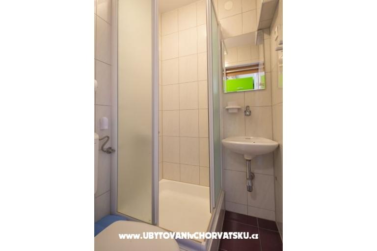 Apartmaji Luny Makarska – foto 14