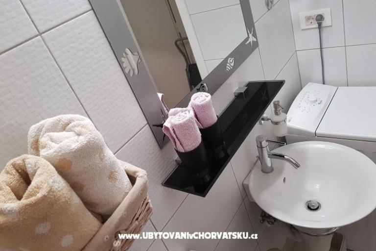 Apartmaji Maja – foto 10