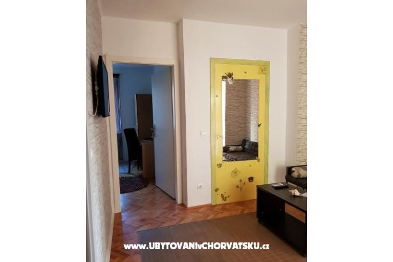 Apartmaji Maja – foto 11