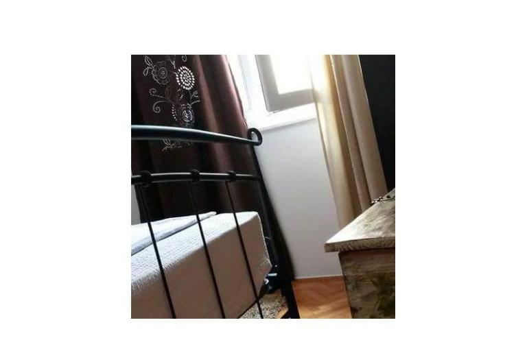 Apartmaji Maja – foto 12