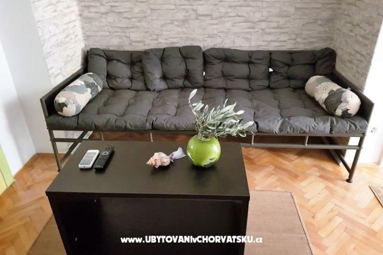 Apartmaji Maja – foto 13