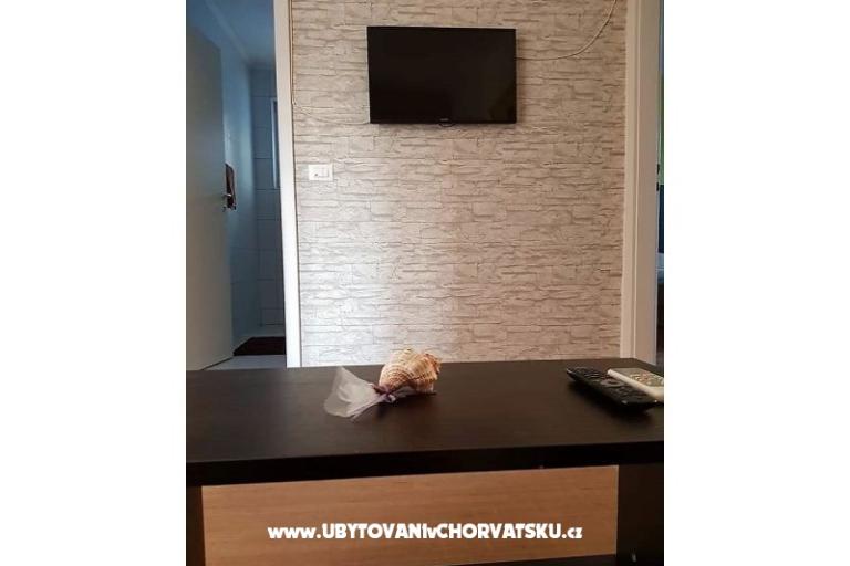 Apartmaji Maja – foto 14
