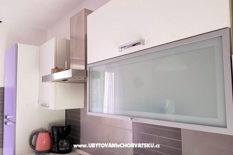 Apartmaji Maja – foto 17