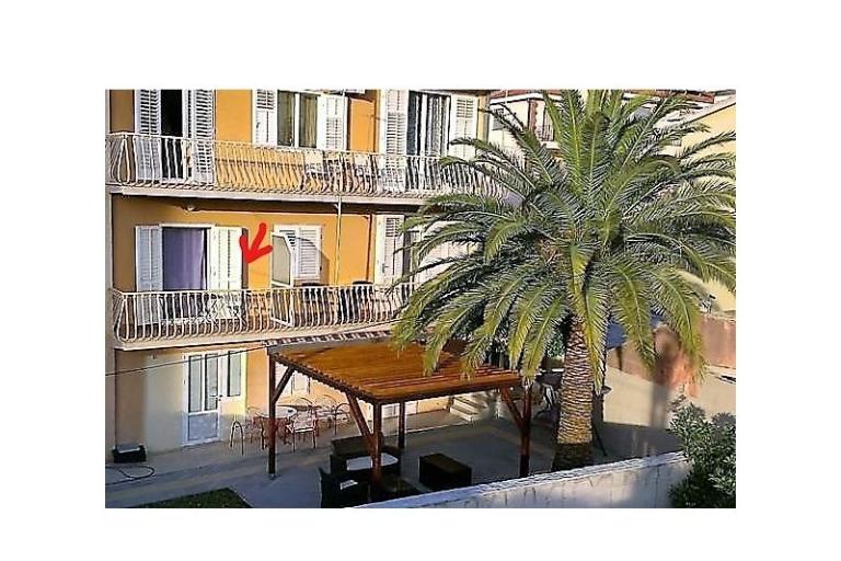 Apartmaji Maja – foto 18