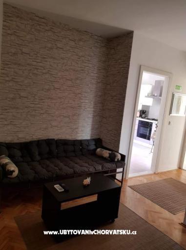 Apartmaji Maja – foto 3
