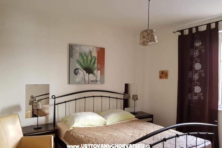 Apartmaji Maja – foto 4