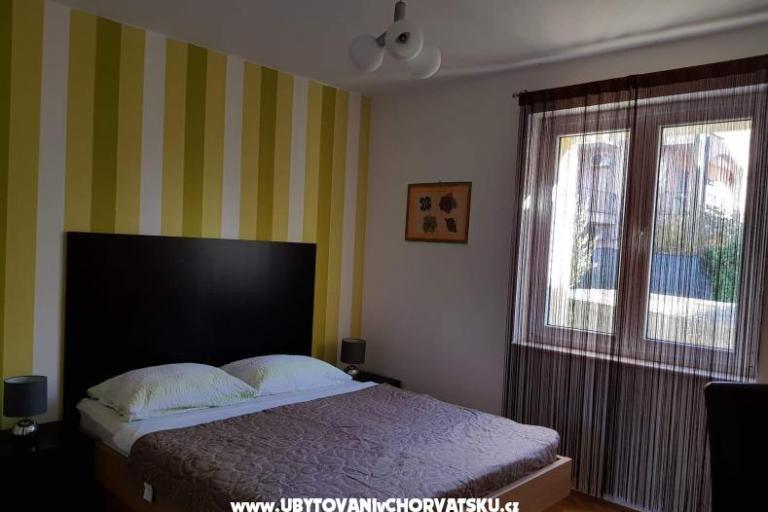 Apartmaji Maja – foto 7