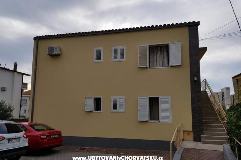 Apartmaji Maja – foto 8