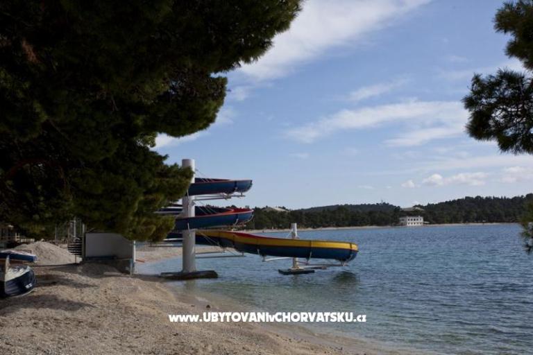 Apartmaji Makarska – foto 10