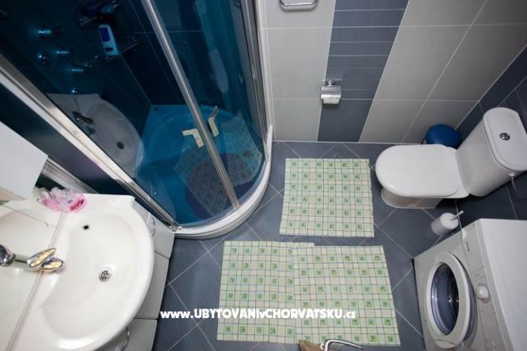 Apartmaji Makarska – foto 6