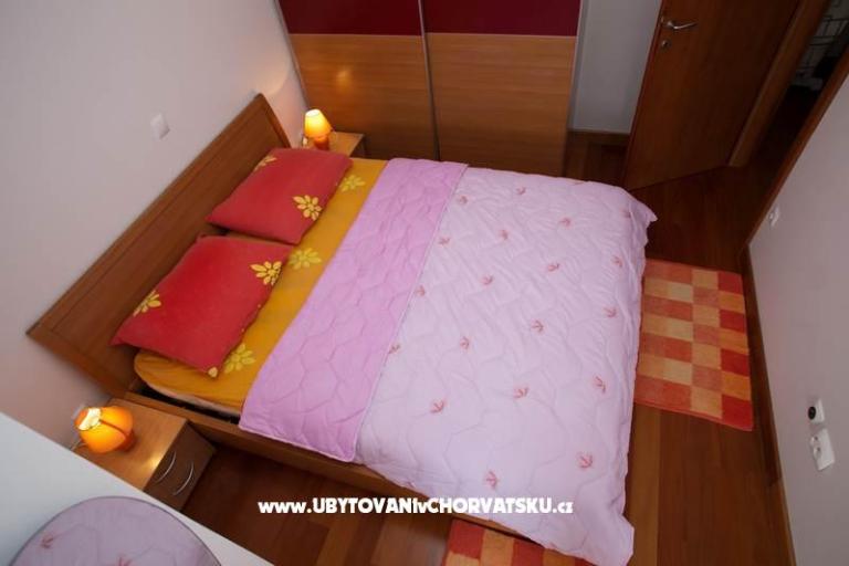 Apartmaji Makarska – foto 7