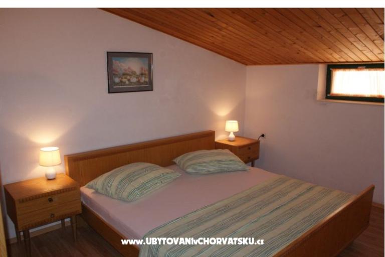 Hiša Marija – foto 12