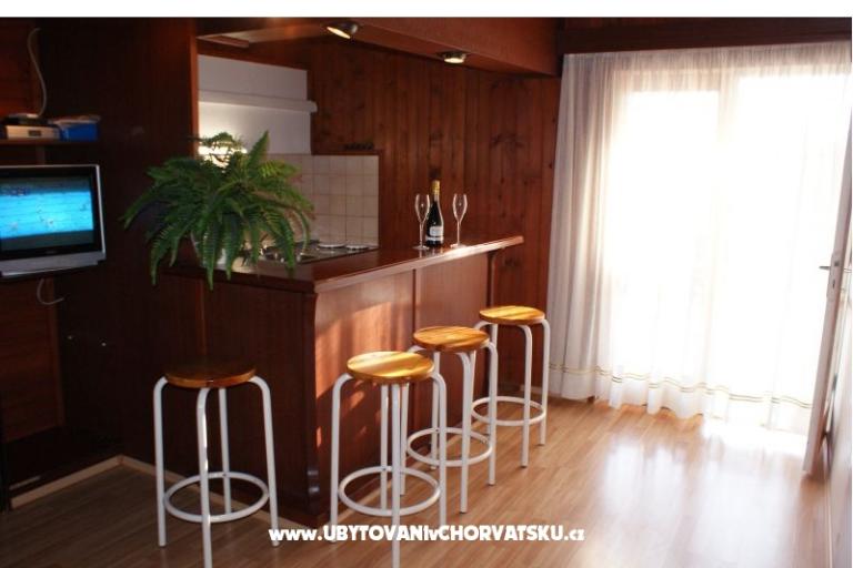 Hiša Marija – foto 14