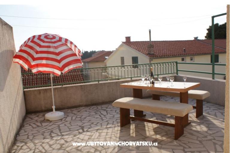 Hiša Marija – foto 15