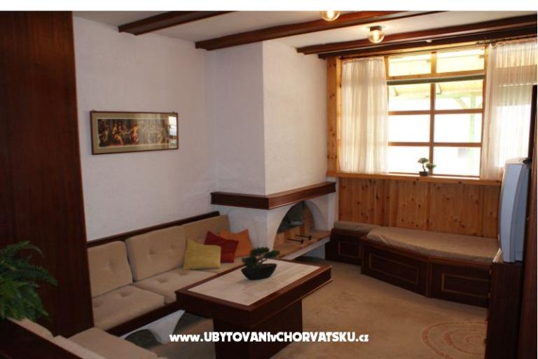 Hiša Marija – foto 3