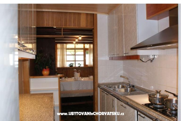 Hiša Marija – foto 4