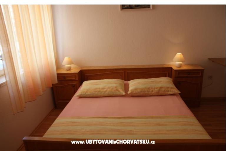 Hiša Marija – foto 9