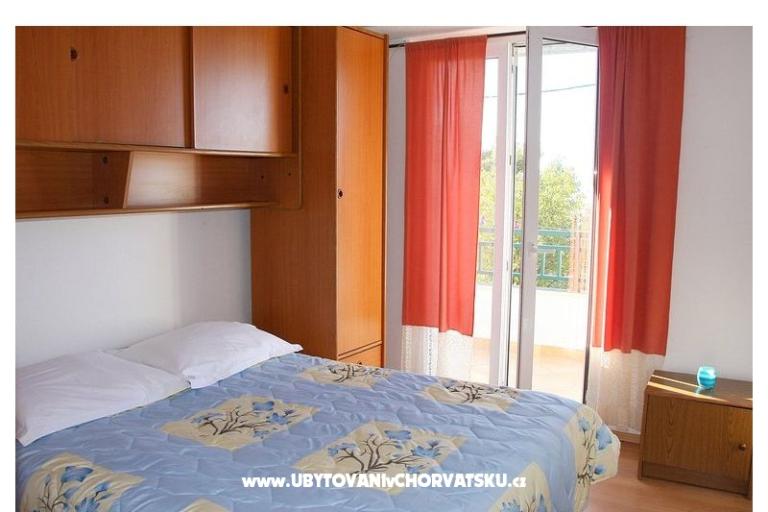 Apartmaji Marin – foto 12