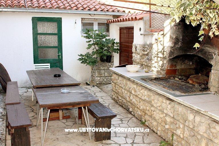 Apartmaji Marin – foto 3
