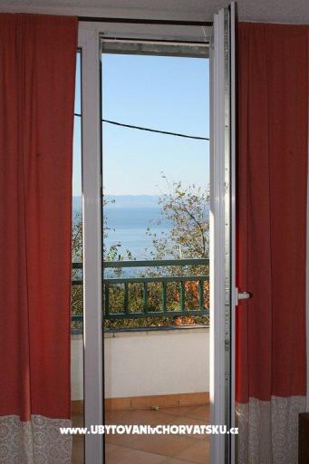Apartmaji Marin – foto 7