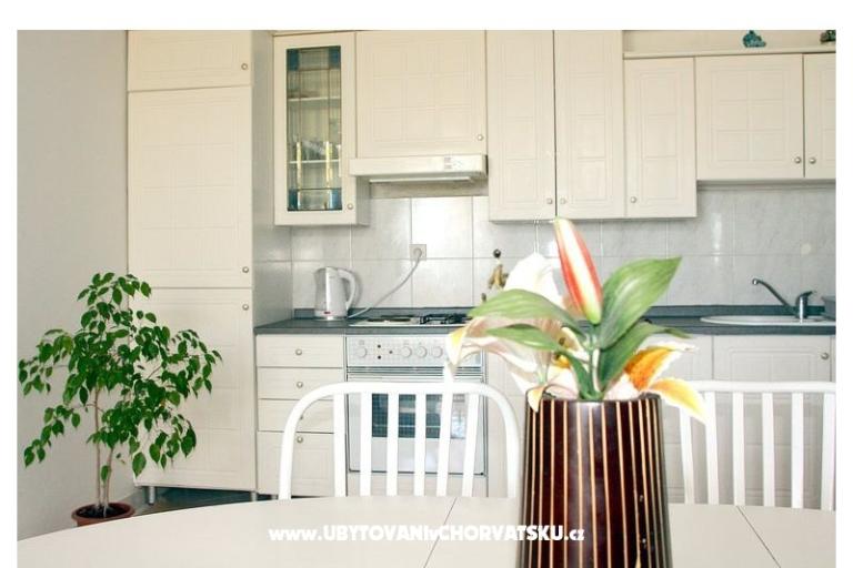 Apartmaji Marin – foto 8