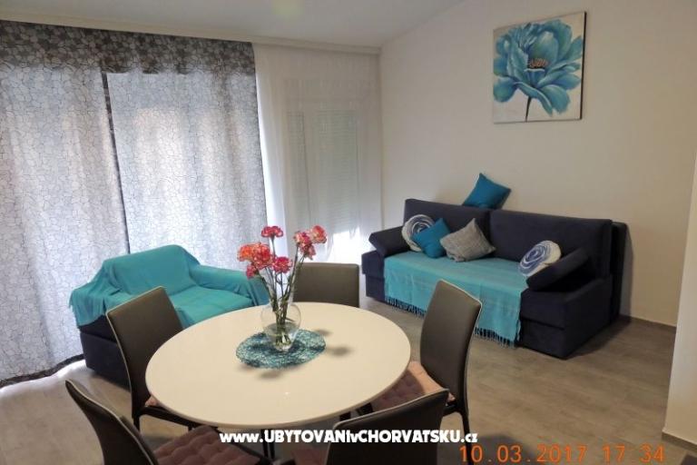 Apartmaji Marsonia – foto 10
