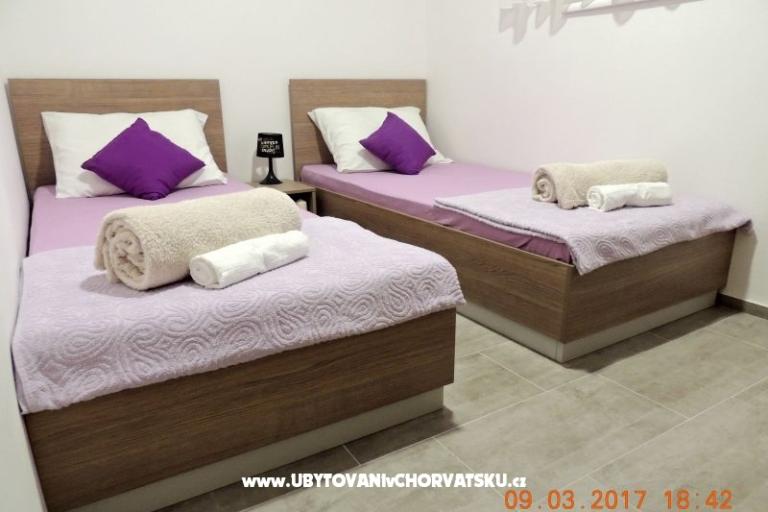 Apartmaji Marsonia – foto 11