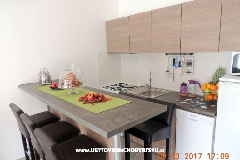 Apartmaji Marsonia – foto 12