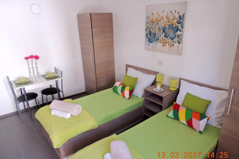 Apartmaji Marsonia – foto 5