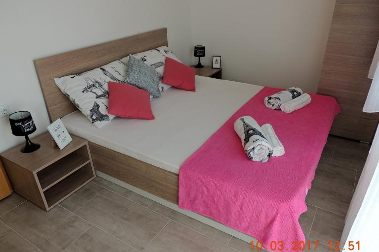 Apartmaji Marsonia – foto 6