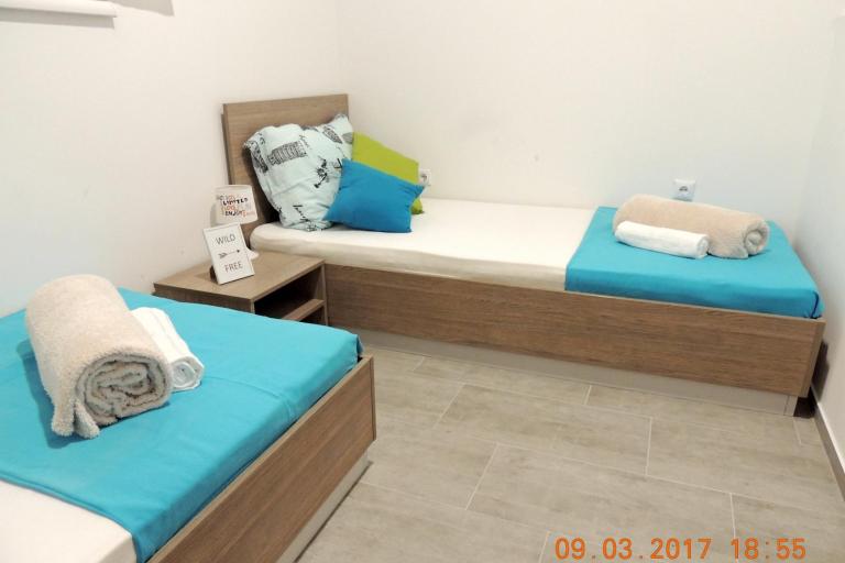 Apartmaji Marsonia – foto 7