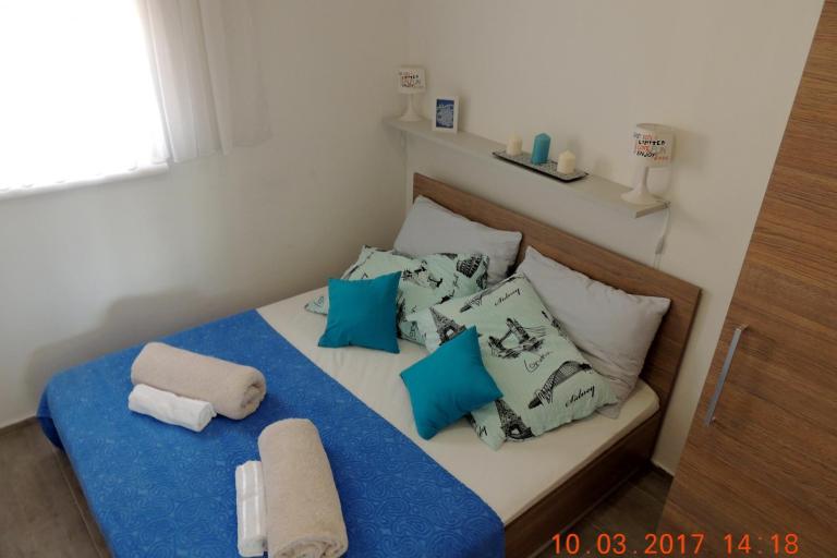 Apartmaji Marsonia – foto 8