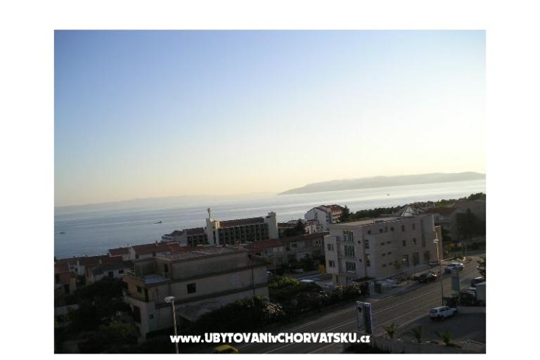 Apartmaji Martina – foto 7