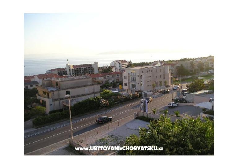 Apartmaji Martina – foto 8