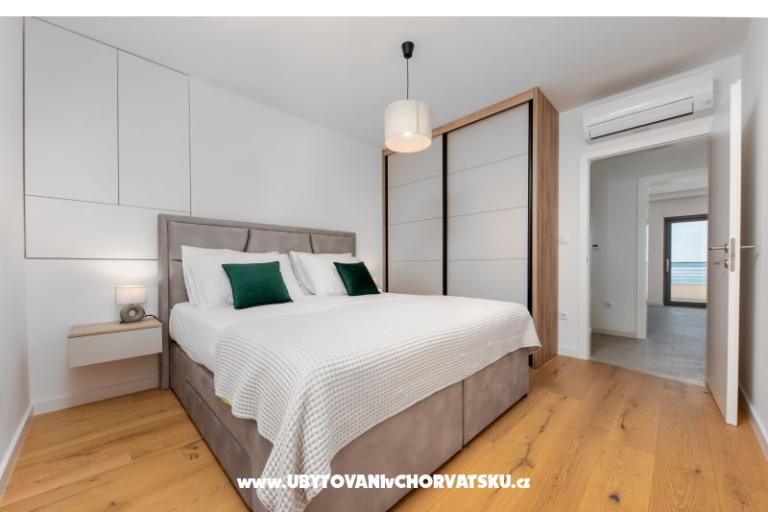 Apartmaji Maslina – foto 10
