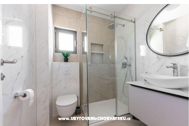 Apartmaji Maslina – foto 11