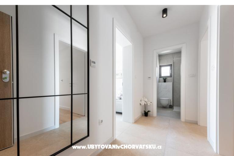 Apartmaji Maslina – foto 12