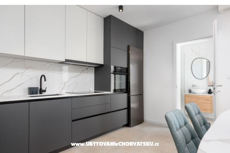 Apartmaji Maslina – foto 13