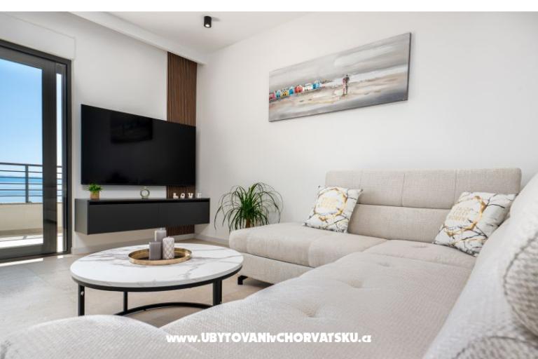 Apartmaji Maslina – foto 14