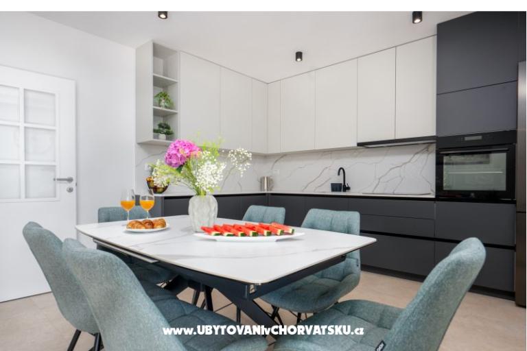 Apartmaji Maslina – foto 15