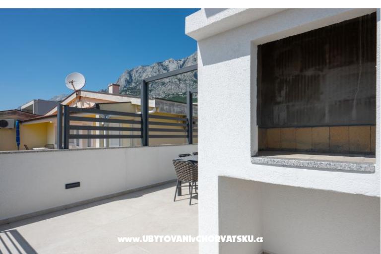 Apartmaji Maslina – foto 16