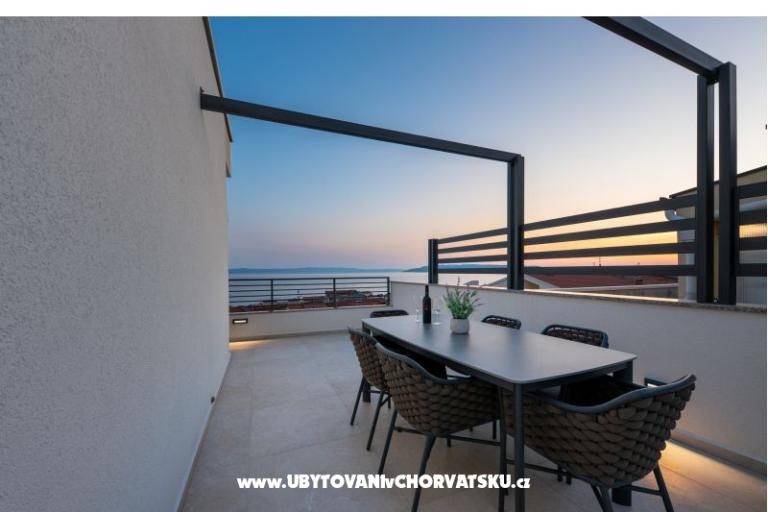 Apartmaji Maslina – foto 17