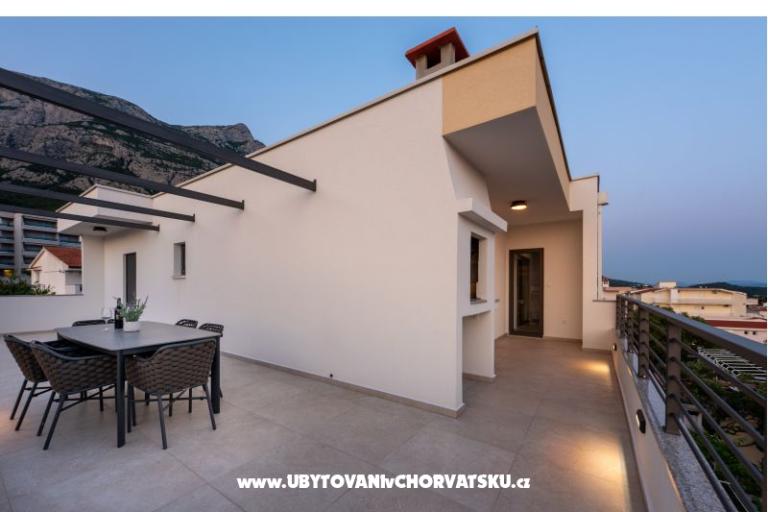 Apartmaji Maslina – foto 18
