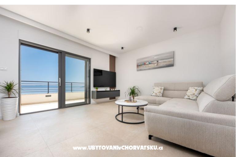Apartmaji Maslina – foto 3