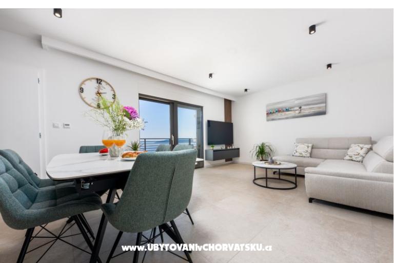 Apartmaji Maslina – foto 5