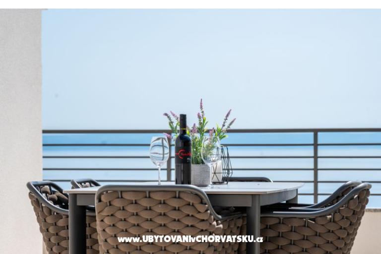 Apartmaji Maslina – foto 6